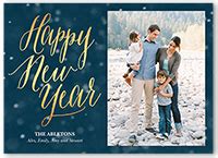 Offer expires september 30, 2021 (11:59 p.m. New Year's Cards & New Year Photo Cards | Shutterfly