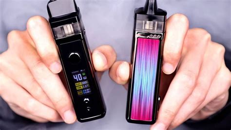 Looking to start an online vape shop? Best Vapes to Buy in 2020 - OS 4 Online
