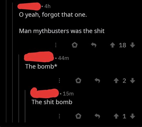 A bomb threat is generally defined as a verbal threat to detonate an explosive or incendiary device document the conversation using the bomb threat checklist. Plants bomb,is actually poop bomb : poopisland