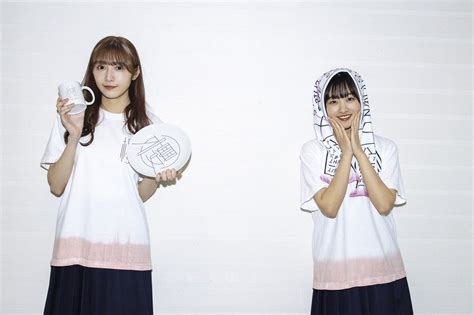 See more ideas about sakamichi, new group name, prety girl. 【朗報】櫻坂46カフェグッズのオンライン販売がスタート!!ぺ ...