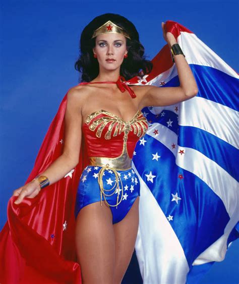 Wonder woman's long runner status along with multiple reboots and other media appearances has produced no shortage of major and minor supporting characters. 30 Amazing Facts from the 1975 Wonder Woman TV Show ...