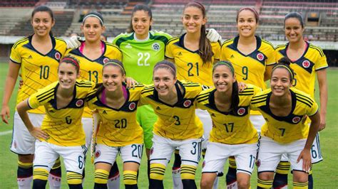 Colombia, a la carga contra argentina: La selección COLOMBIA de varones salió del top 10 del ranking FIFA, a pesar de haber clasificado ...