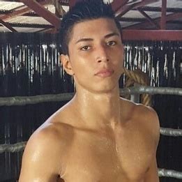 Asensio metió el tercero y liquidó el partido. Juancamilo Ronderos vs. Melvin Alexander Gaitan, Tuff-N ...