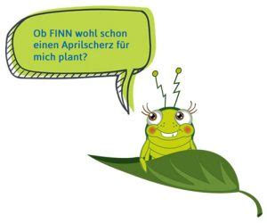 Ein missglückter aprilscherz hat jetzt die teslaaktie abstürzen lassen. April, April - schickt mir euren besten Aprilscherz ...