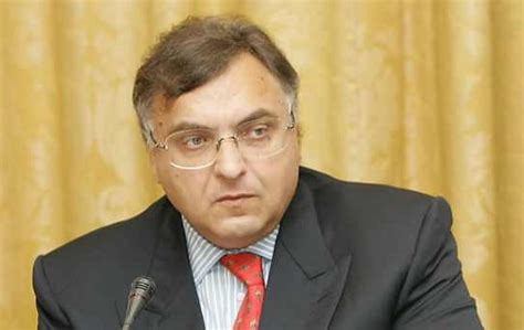 Oana mizil, bătută de marian vanghelie. "Dan Adamescu, apropriat de SIE şi omorât de SRI": Cum ...