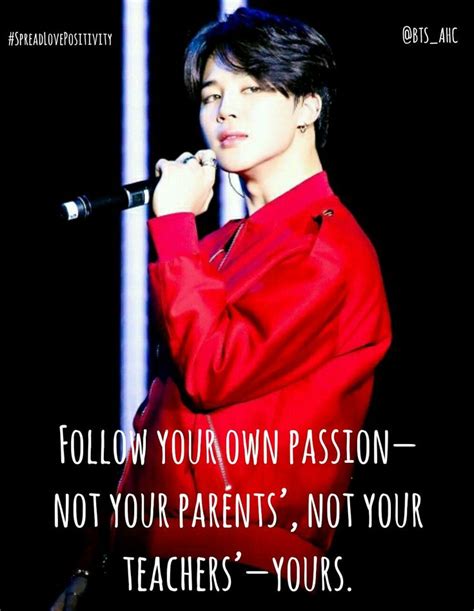 Последние твиты от bts quotes (@armysquote). Hello Army ! We are AHC (Army Help Centre) dedicated to all of you that need someone to talk ...