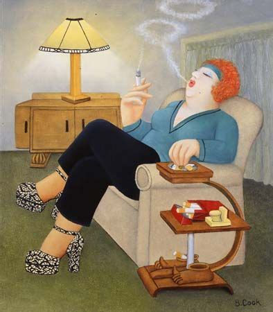 Entrepreneur went to experts from both sides of the lectern for firsthand accounts of the pros and cons of mba programs. In pictures: Paintings by Beryl Cook | Beryl cook, Plus ...