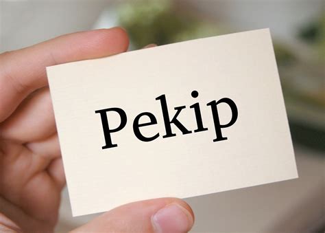 Sie treffen sich einmal pro woche für 90 minuten. PEKiP: Wissenswertes zum Prager Eltern-Kind-Programm