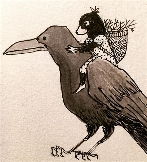 Check spelling or type a new query. Illustration de Lola Séchan, fille du chanteur Renaud ...