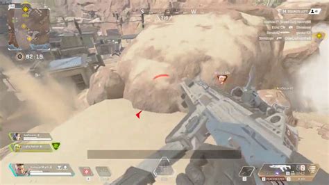 This has occurred for some users after running. Colors washed out - YouTube