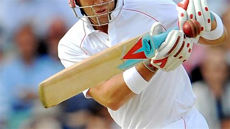 Includes the latest news stories, results, fixtures, video and audio. BBC Sport - Cricket, International One-Day Cricket 2007 ...