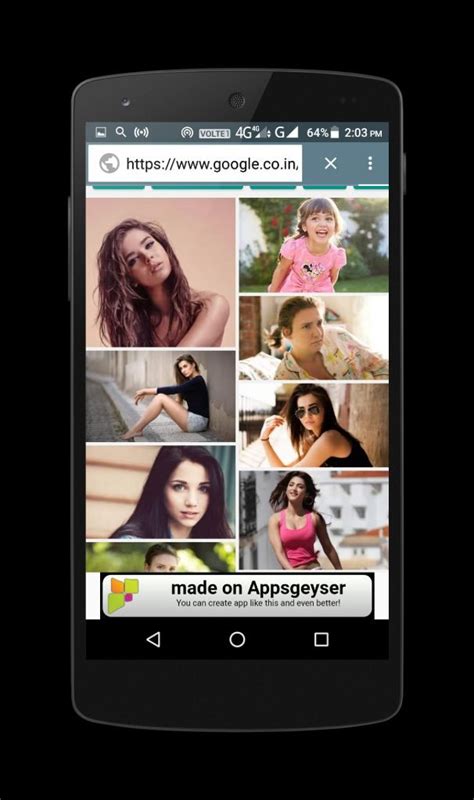 Please use our forum , or contact us directly mail: XNXX Browser v1.5.2 AF (Adults Only!) - TVCola.com