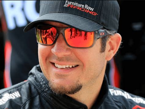 The economy seems to be performing well, and these sponsors are doing well enough in the eyes of. Oakley sponsored NASCAR | Oakley Forum