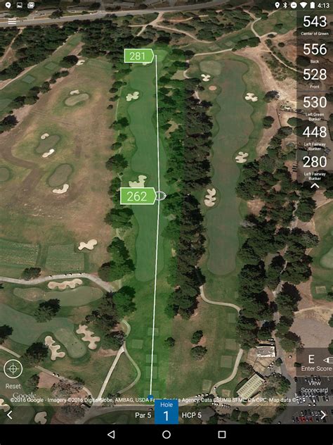 Book tee times at heart of america golf course located in kansas city, mo. GolfNow - Book Golf Tee Times - Android Apps on Google Play