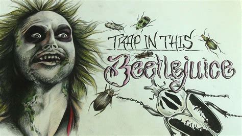 #cosplayergirl #cosplay #beetlejuice #beetlejuicelydia pic.twitter.com/jjvkjh8ww0. Beetlejuice Wallpapers (57+ pictures)