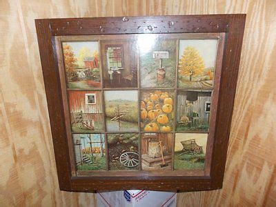 We did not find results for: Vintage Homco Home Interior Interiors Window Pane Picture ...