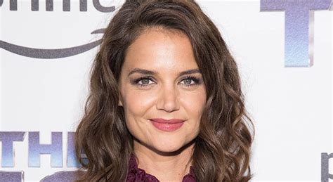 Voici des conseils pour choisir sa coupe de cheveux ! 15 coiffures qui affinent le visage