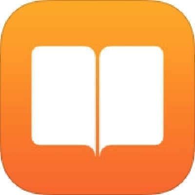 These are the absolute best iphone apps available right now, from productivity apps to apps for traveling, reading google's play book app lets you browse millions of book titles, from audiobooks to ebooks it's a free app built from the ground up for mobile. How To Hide iCloud Books In Your iBooks Application ...