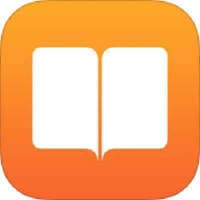 You can see under icloud, i have two different books listed, and i'm editing book. How To Hide iCloud Books In Your iBooks Application ...