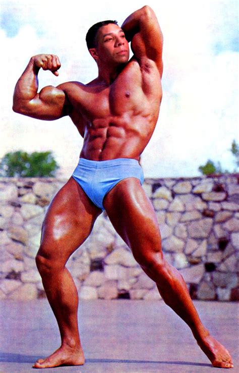 According to si, the st. Pin on BODYBUILDING VINTAGE D.O.C.