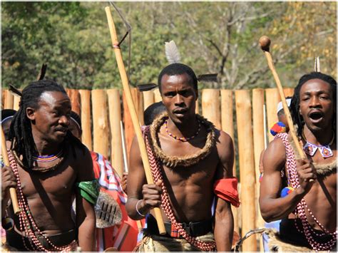 Umbuso weswatini), sometimes written in english as eswatini, and formerly and still commonly known in english as swaziland. Swaziland - Travel Guide and Travel Info - Exotic Travel ...