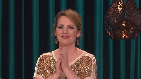 Ghent, antwerp, brussels, kortrijk, bruges. Maaike Cafmeyer begint aan dramaserie: "Mensen zijn van ...