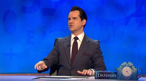 Jimmy carr, jon richardson, rachel riley, lee mack, jonathan ross, victoria coren mitchell. Rachel Riley reveals moment Pasha ran off for 'cow selfies ...