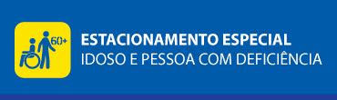 Conecta recife app apk we provide on this page is original, direct fetch from google store. Prefeitura do Recife