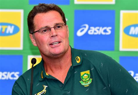 Select from premium rassie erasmus of the highest quality. Wat sê jy? | Netwerk24