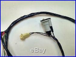 1971 ford pickup ignition wiring 1972 chevy c10 dash cluster wiring diagram 1971 chevelle wiper motor wiring diagram 1971 chevelle engine wiring. 1971 71 Chevelle El Camino Forward Front Light Wiring ...