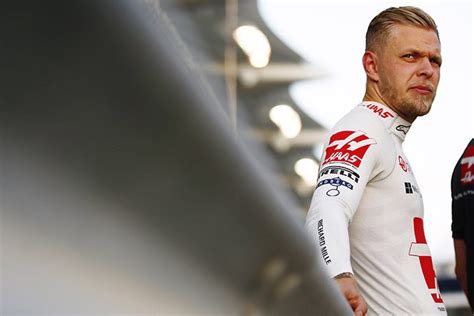 Read his biography, view his personal race results and find out how his team name: Kevin Magnussen To Action Express For Daytona ...