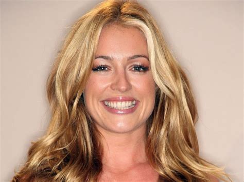 Watch cat deeley online for free on www9.0123movies.com. Cat Deeley - Wall Of Celebrities