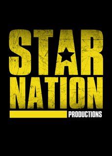 Streamyx hotspot february 19, 2009 streamyx isp streamyx selfcare pm. Star Nation Productions | Jacksonville, FL | Artist Roster ...