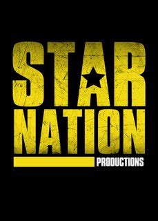 The star online most viewed sports. Star Nation Productions | Jacksonville, FL | Artist Roster ...