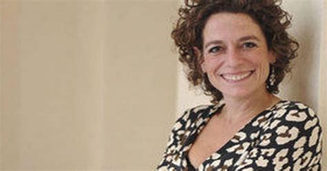 Maybe you would like to learn more about one of these? The Hotel Inspector - Daily Star