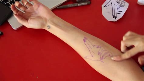Amzn.to/2kqsaxw (affiliate) how to draw the tiger head tribal tattoo subscribe fore more drawing. Kolay Gül çizimi Dövme - Salsa