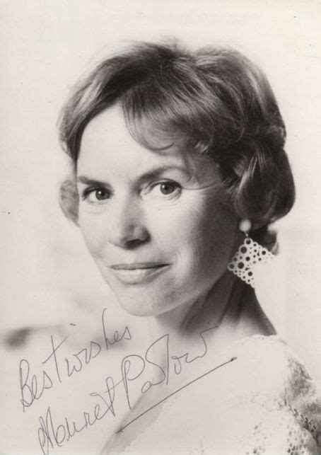 Muriel pavlow was 25 and derek farr was 34 years old. Muriel Pavlow Pictures - Muriel Pavlow Photo Gallery - 2019