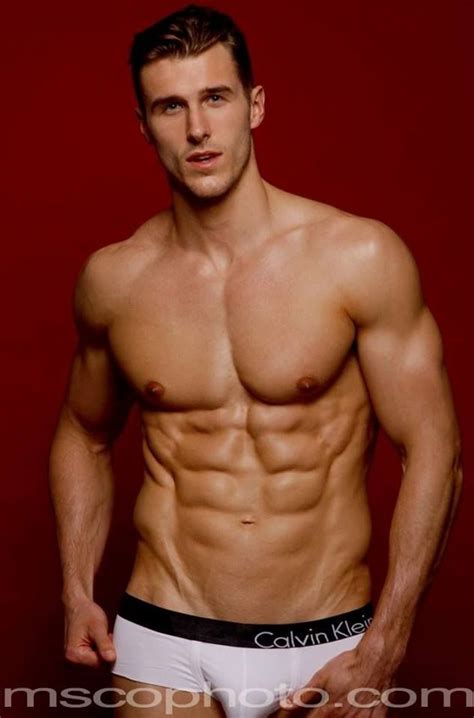Posted by the diamond dude at 09:33. Pin on DUSTY LACHOWICZ