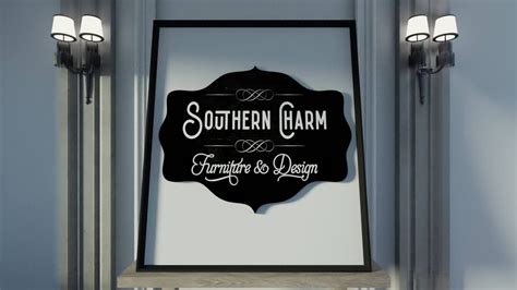 Southern charm vintage marketplace one stop shop for trending home decor and custom furniture unique affordable furniture. Test Post from Southern Charm Furniture & Design MS https ...