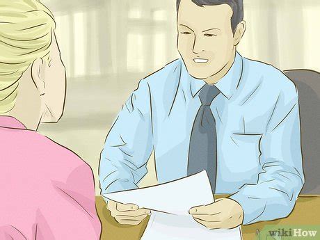 What is an emergency to one person is not important to another. How to File for Emergency Custody (with Pictures) - wikiHow