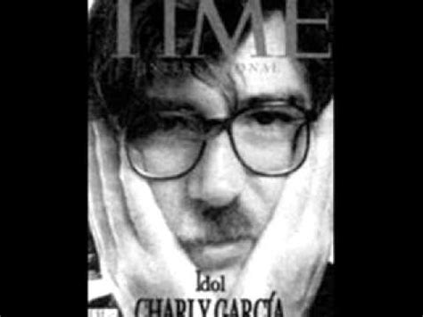 This item:piano bar by charly garcia vinyl $37.90. Charly García - Piano Bar (en vivo en New York) - YouTube