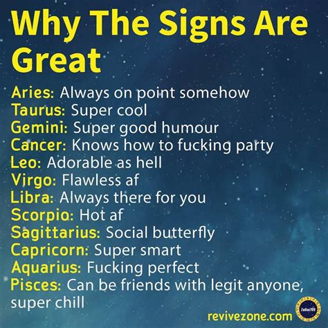 These cancer zodiac facts prove there's so much more to this zodiac sign than those common traits. zodiac signs, aries, taurus, gemini, cancer, leo, virgo ...