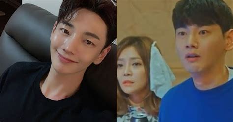 Park ji hoon , actor que apareció en el dorama chicago typewriter, falleció a los 31 años (32 en edad coreana) víctima del cáncer de estómago. "Chicago Typewriter" Actor Park Ji Hoon Has Passed Away ...