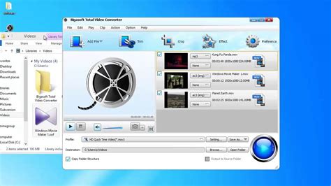 It allows you to delete unwanted parts freemake video converter is a freeware that converts clips between 500+ formats including swf and mp4. How to Convert SWF to MP4, MP3, MOV, WAV, AVI, FLV, and ...