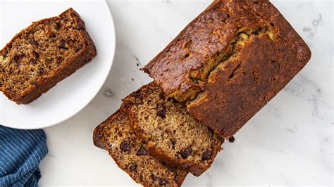 To add a touch of sweetness to oats, but you can leave it out if it's sweet enough with the banana. Resep Banana B : Resep Bolu Pisang Moist Best Banana Bread ...