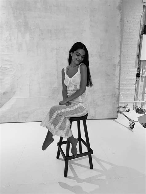 Rachel zegler, who's playing maria in steven spielberg's new west side story film (out december meet rachel ziegler, m.d., a physician in the sleep medicine department at mayo clinic health. RACHEL ZEGLER for Vogue Magazine, November 2020 - HawtCelebs