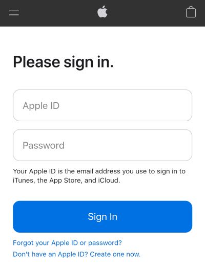 Check balance of your itunes gift card by online, over the phone, or nearest store: How to Check Balance on an Apple Gift Card