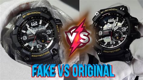 Humorous images depicting creepy vans with the suggestion of sexual offense and kidnap have spread through online forums and image macros. GG1000 1a Best Fake Vs Original Review Mudmaster Casio G ...