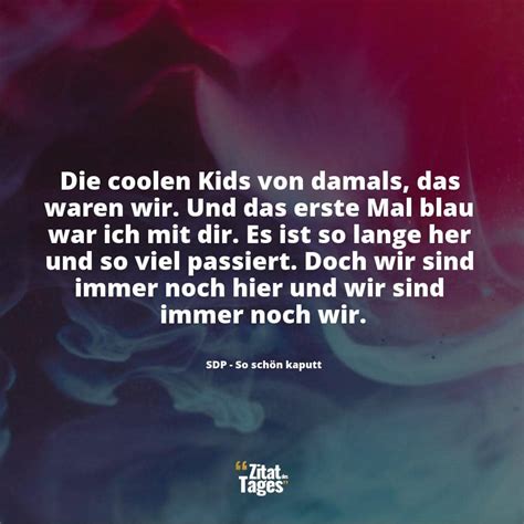 It's impossible to truly understand sip without understanding its cousin, session description while sip deals with establishing, modifying, and tearing down sessions, sdp is solely concerned with the. Die besten SDP Zitate und Lyrics aus Songs und Liedern