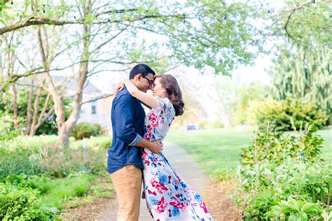 Maybe you would like to learn more about one of these? Julie & Deep - Virginia Tech Blacksburg Wedding ...